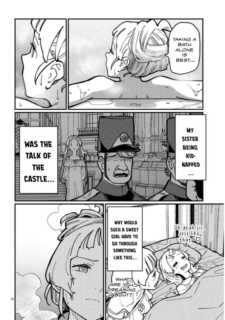 Chapter 6.2 - Page 3