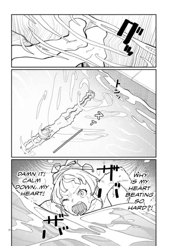 Chapter 6.2 - Page 5