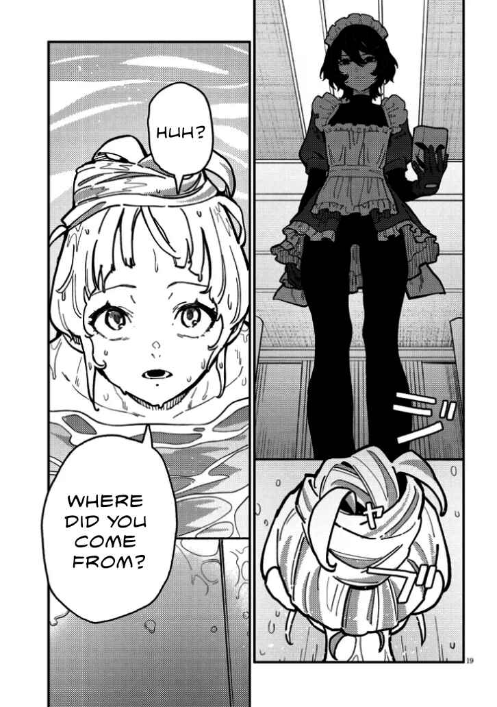Chapter 6.2 - Page 6