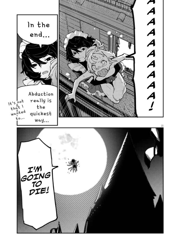 Chapter 6.2 - Page 8