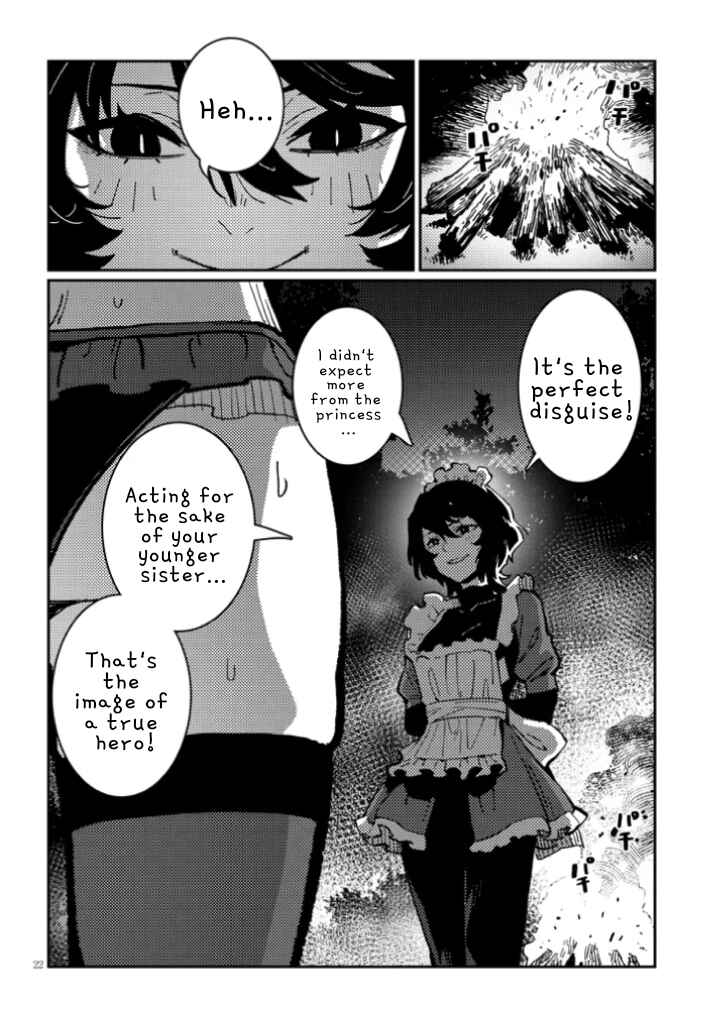 Chapter 6.2 - Page 9