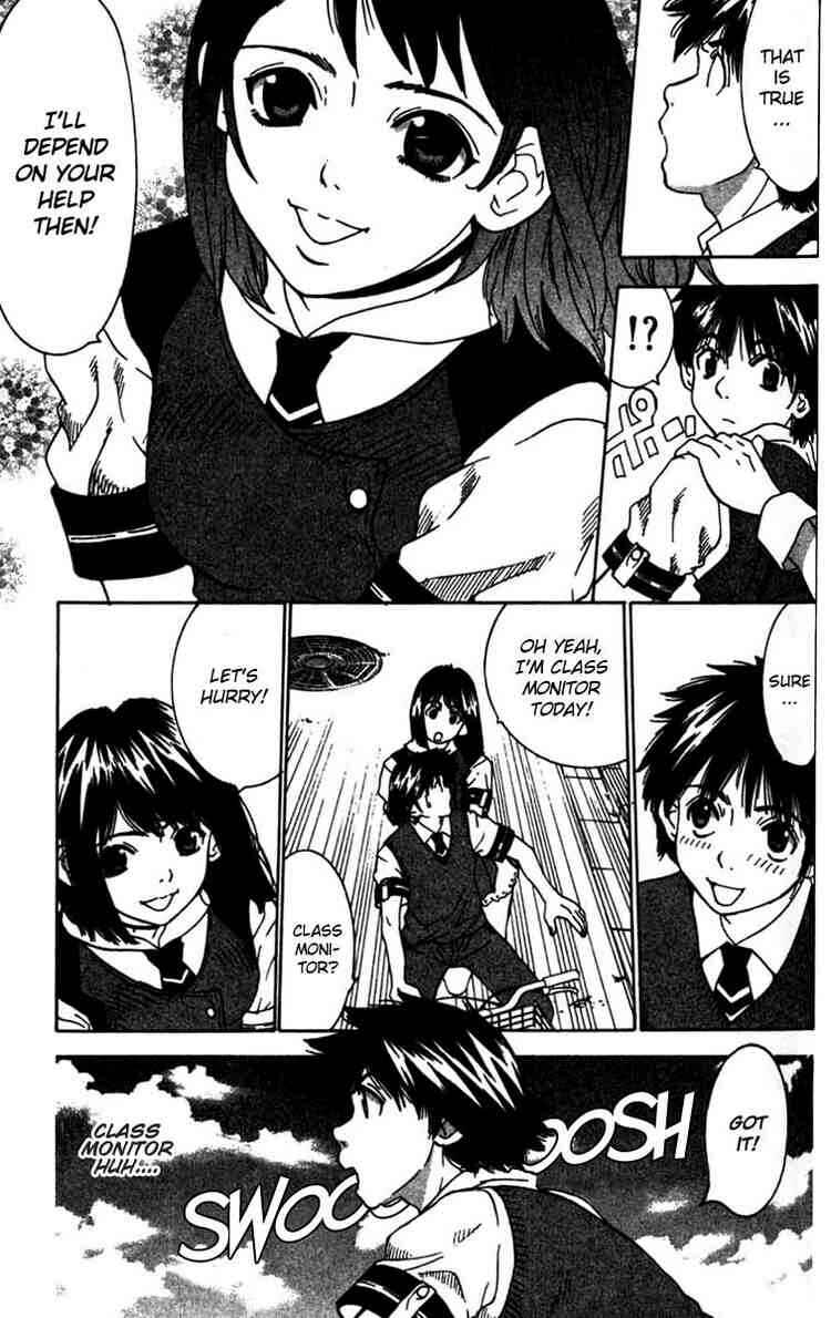 Chapter 11 - Page 3