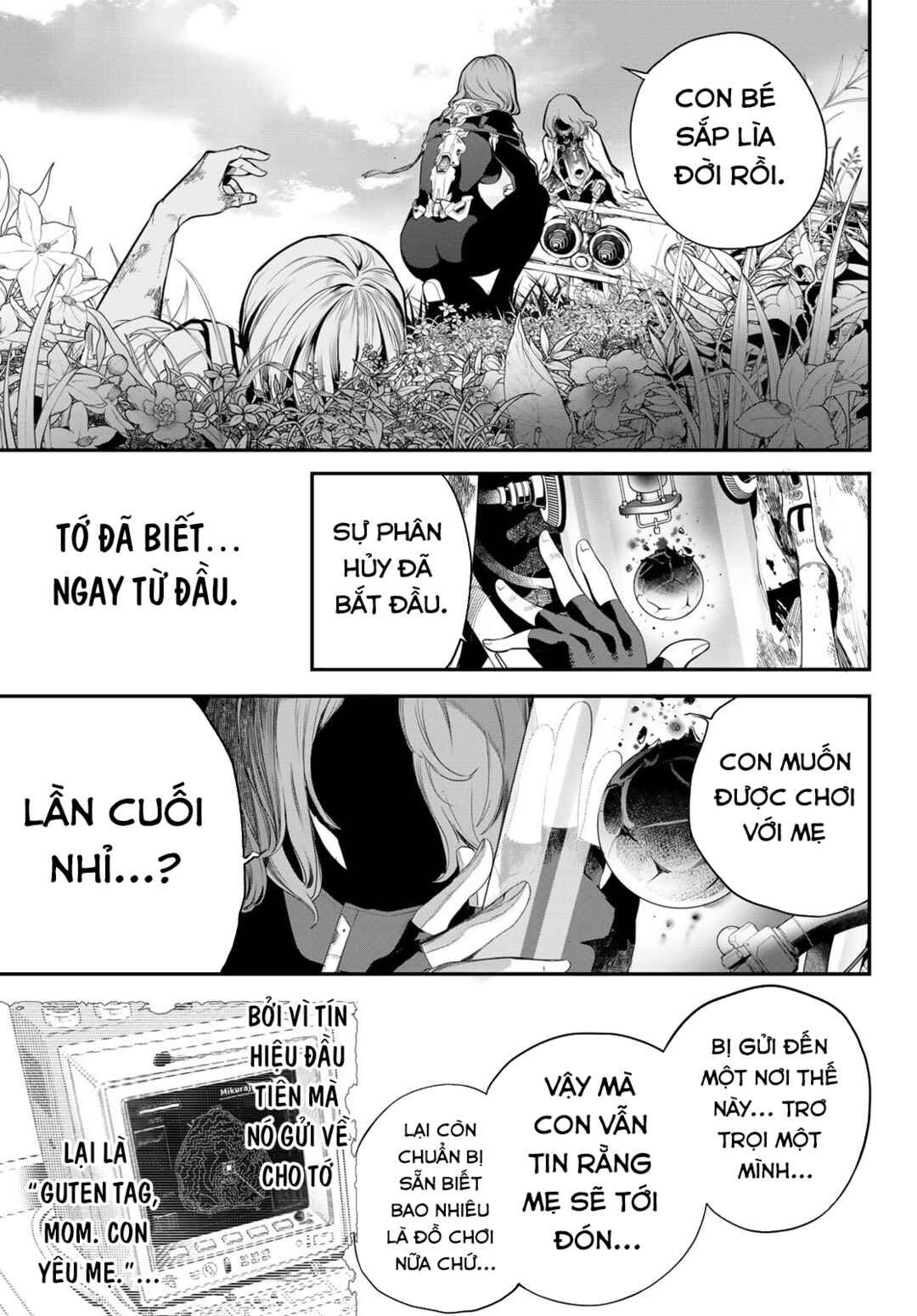 Chapter 52 - Page 15
