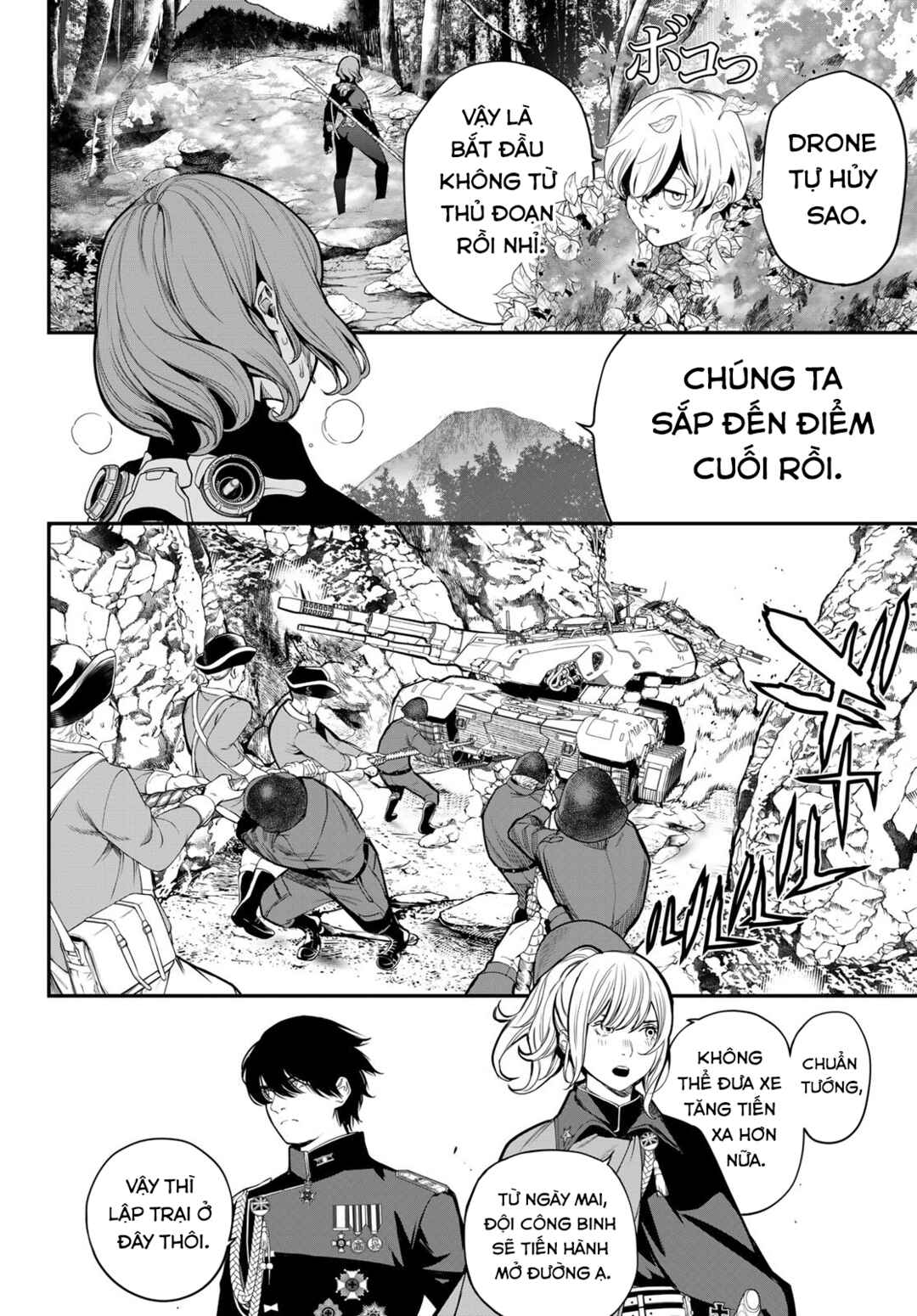 Chapter 52 - Page 2