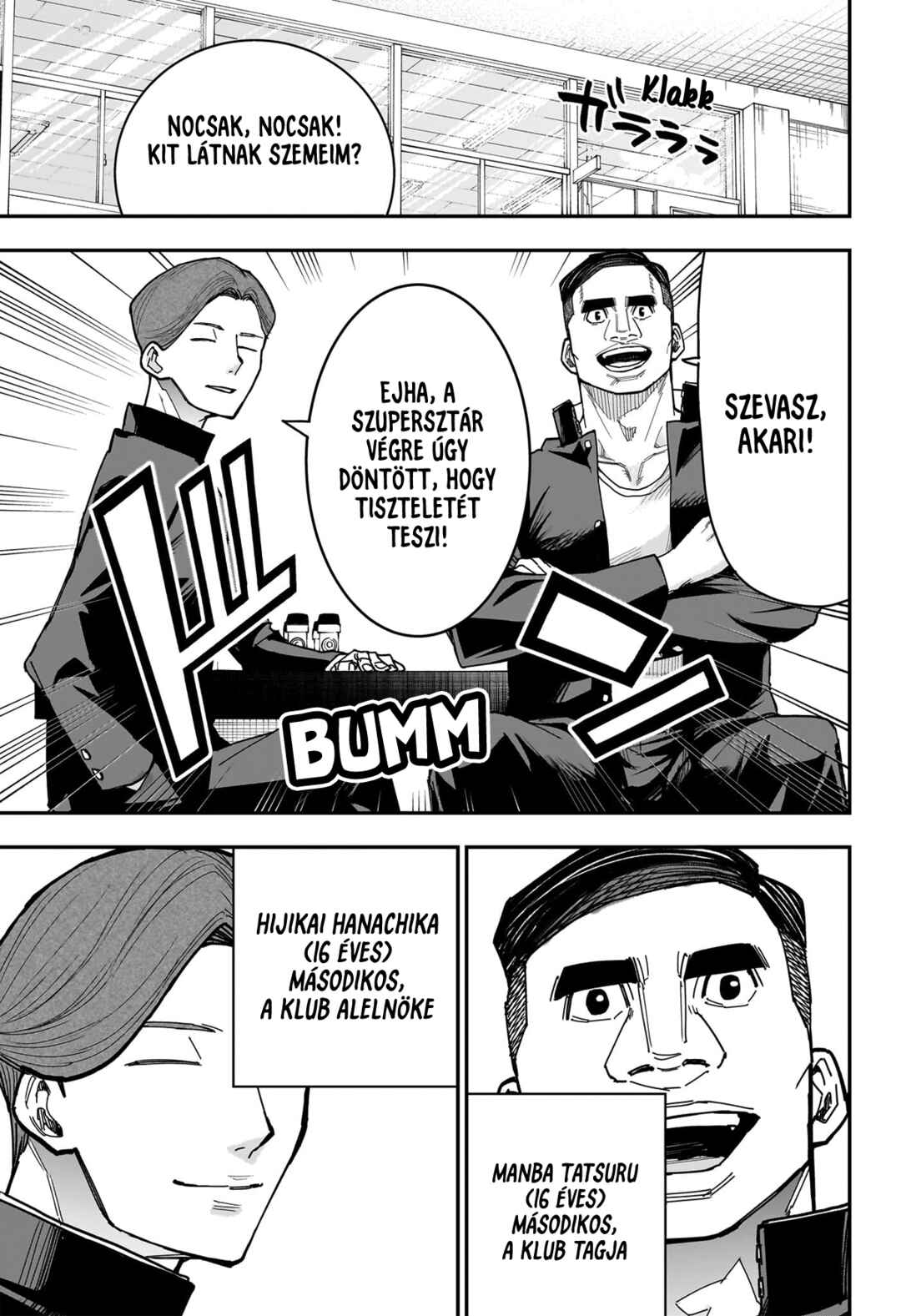 Chapter 6 - Page 3