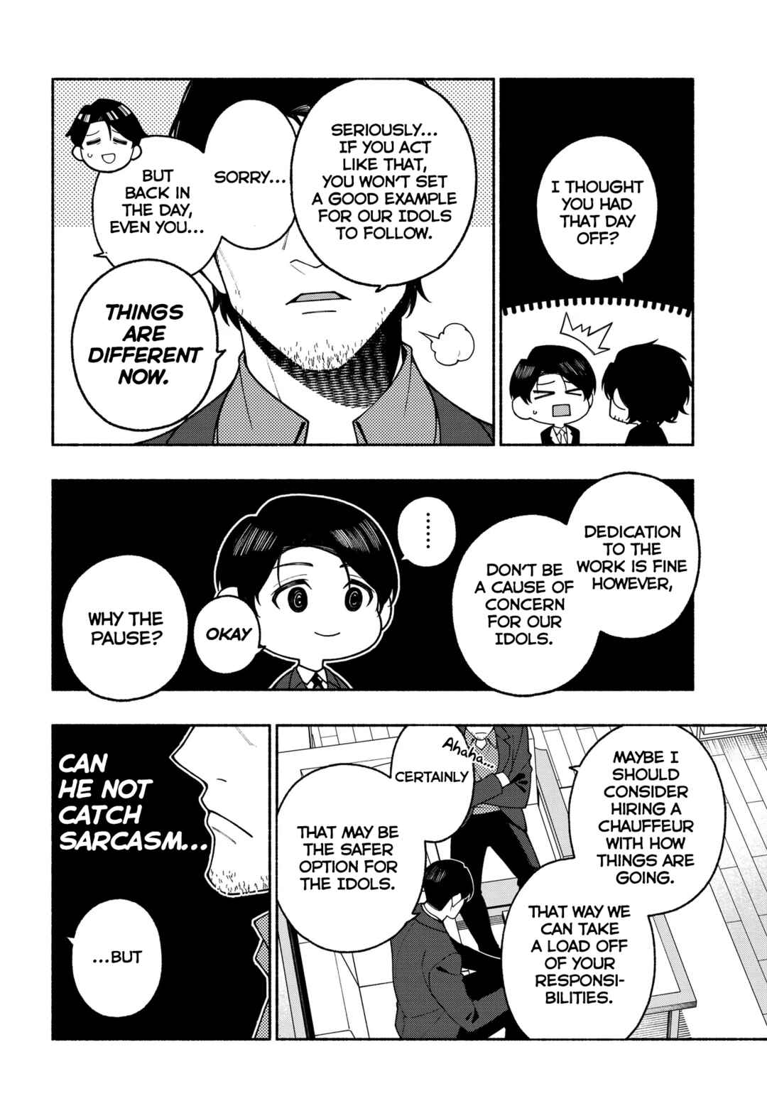 Chapter 16.5 - Page 3
