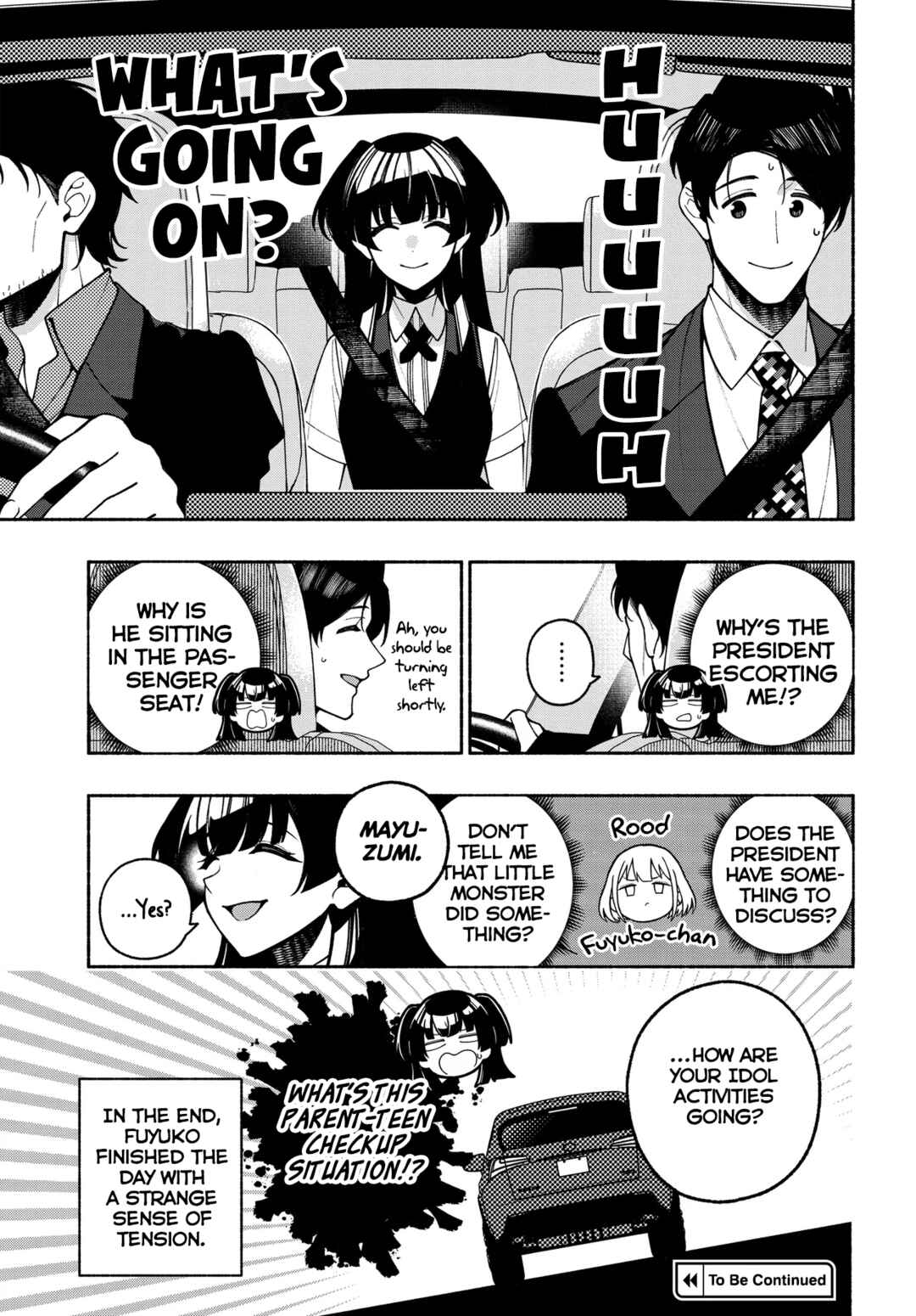 Chapter 16.5 - Page 6