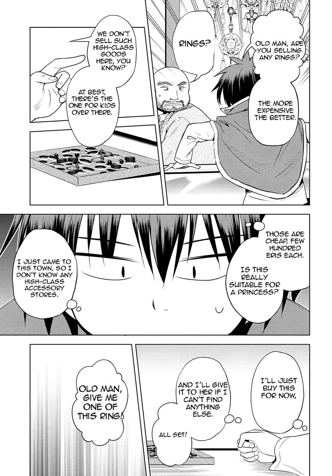 Chapter 107 - Page 24