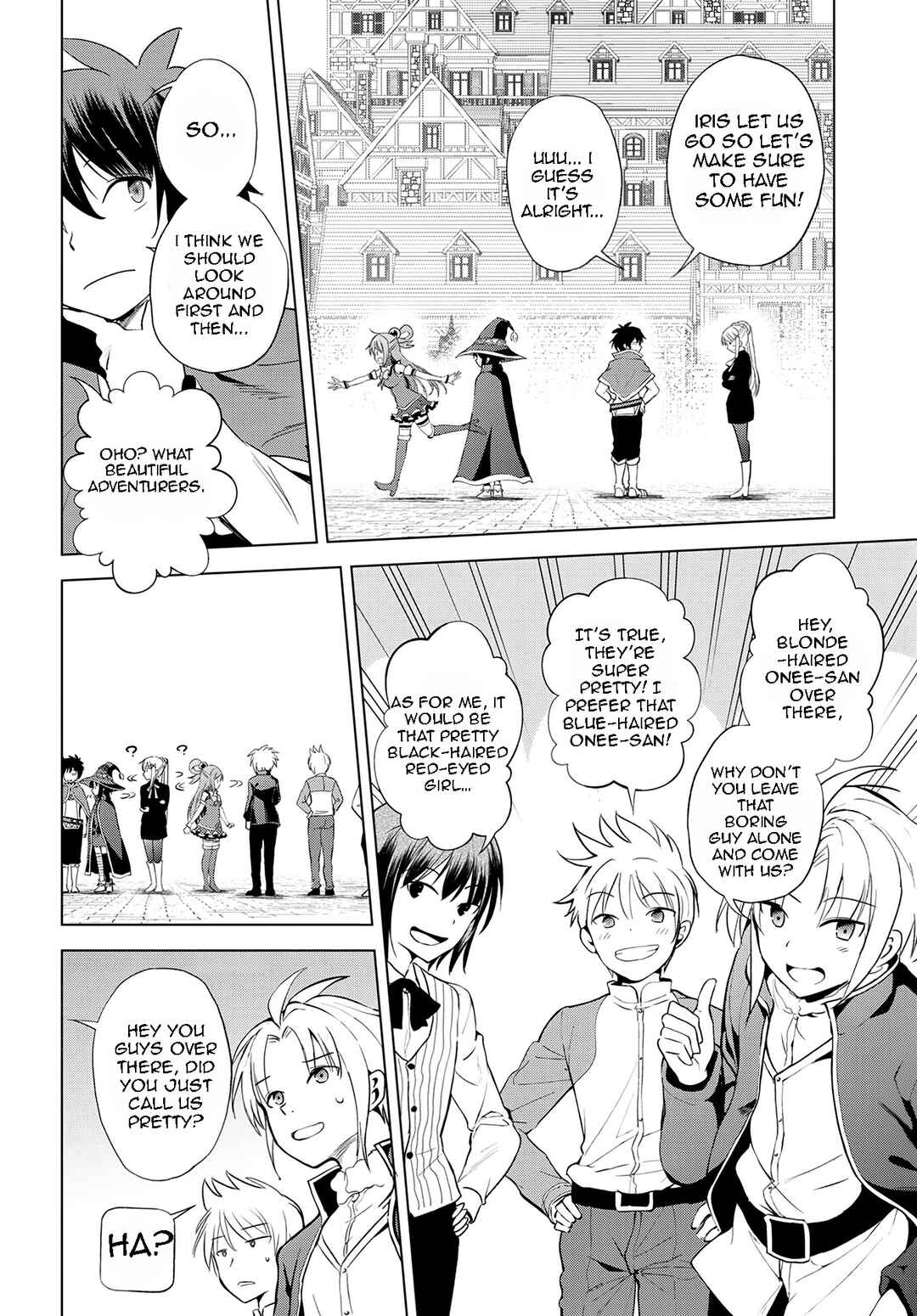 Chapter 107 - Page 7