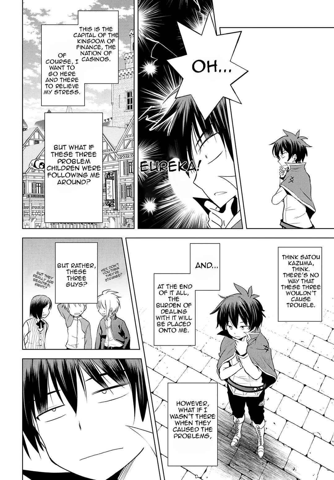 Chapter 107 - Page 9