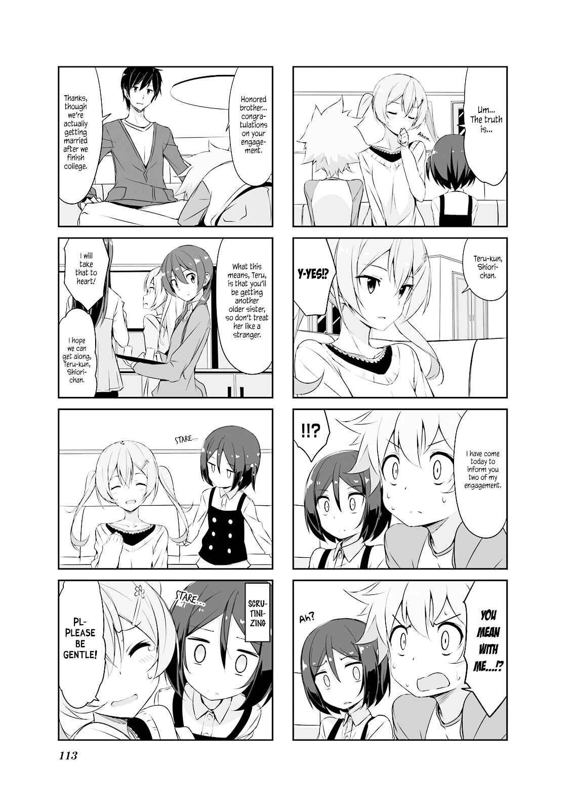 Chapter 31 - Page 7