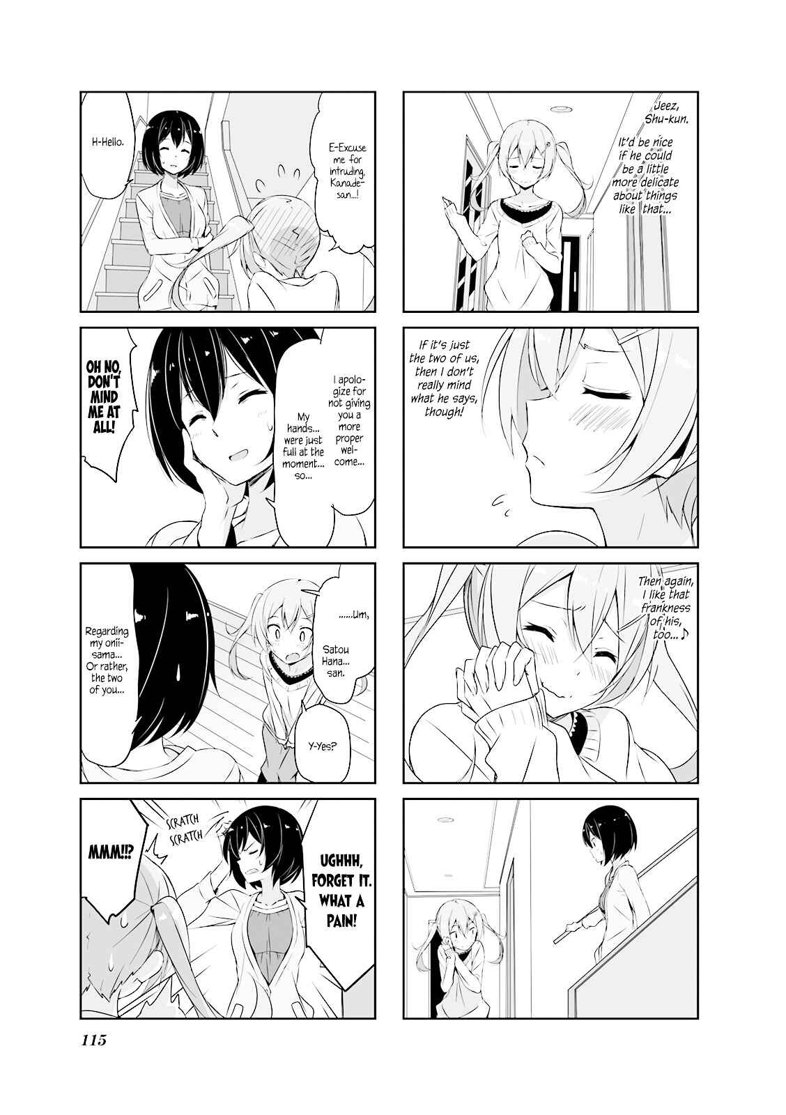 Chapter 31 - Page 9