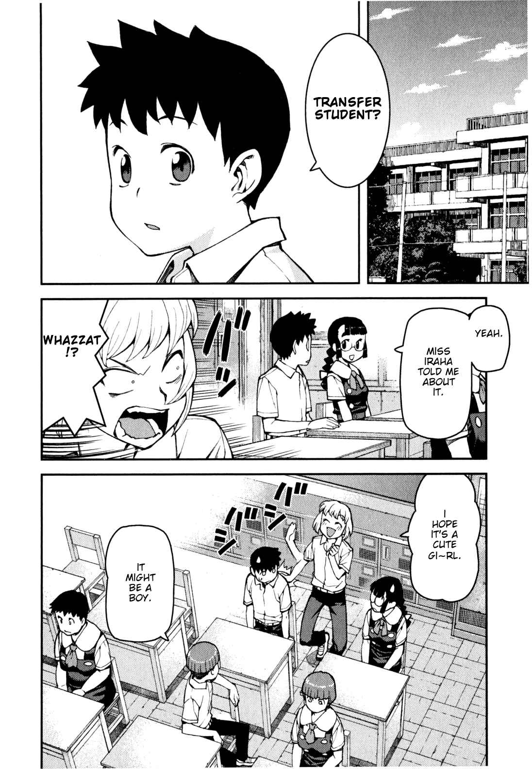 Chapter 35 - Page 13