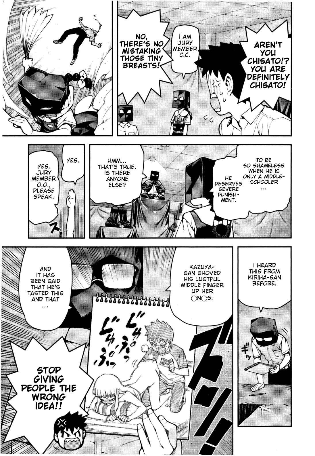 Chapter 35 - Page 24