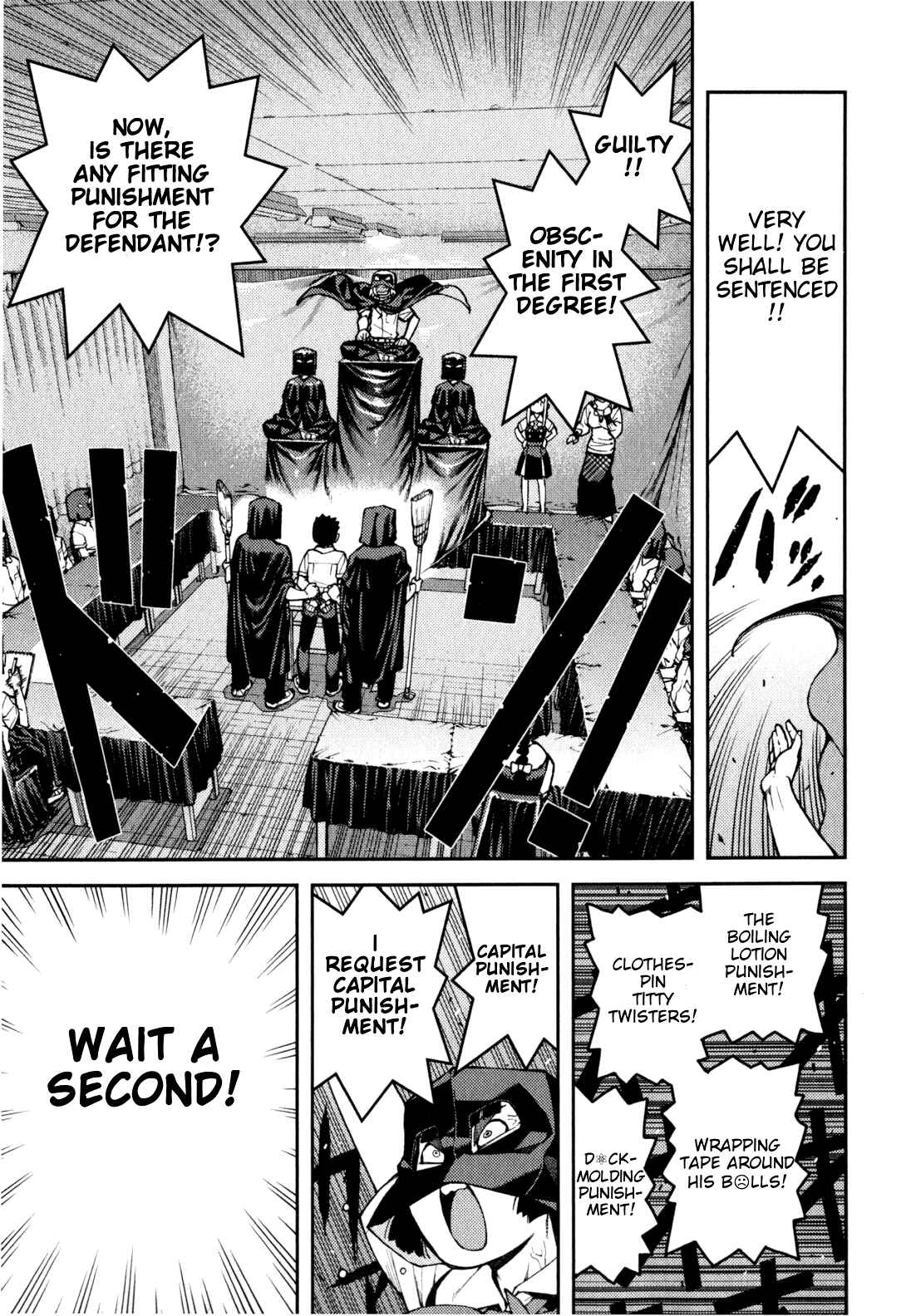 Chapter 35 - Page 26