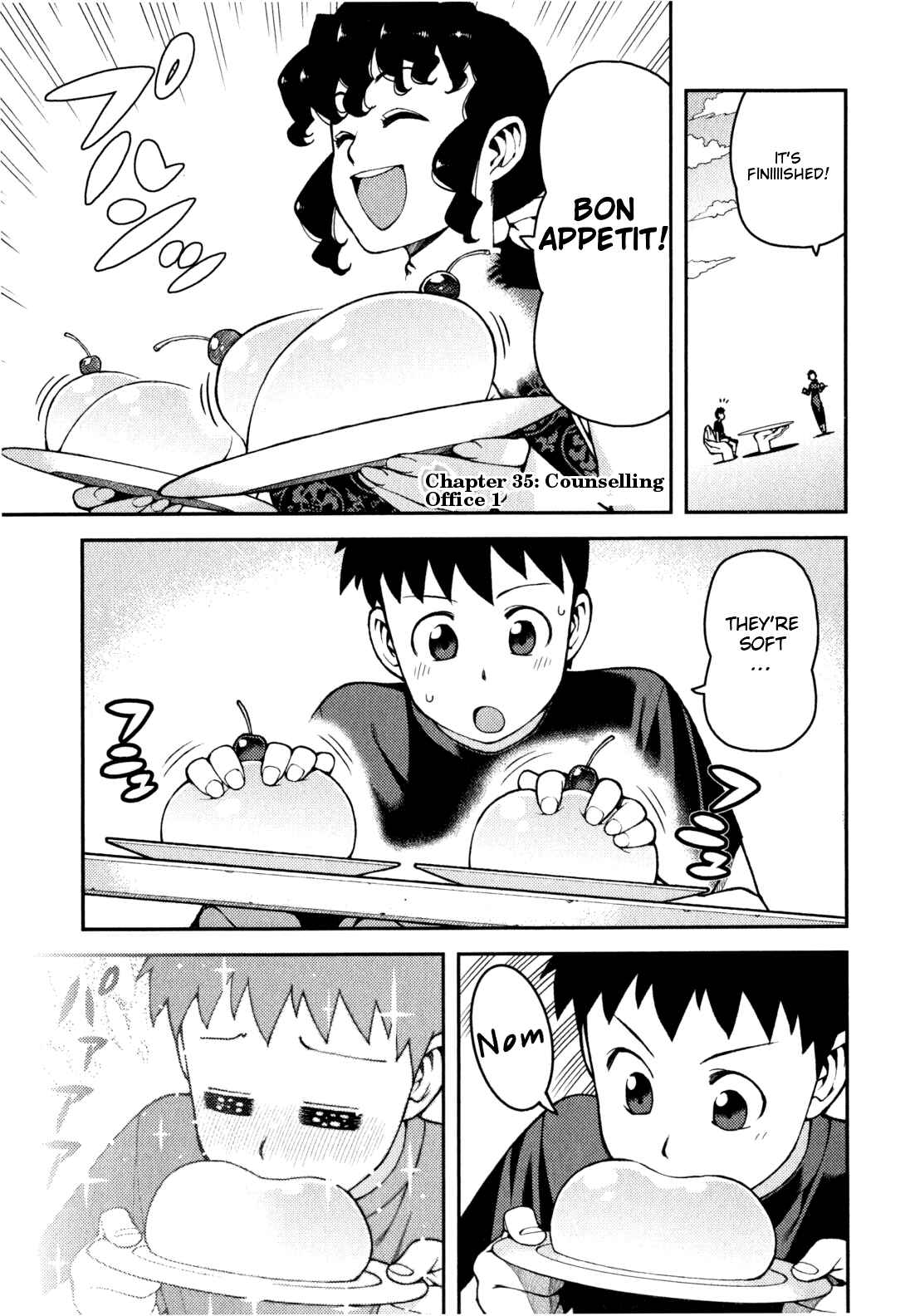 Chapter 35 - Page 7
