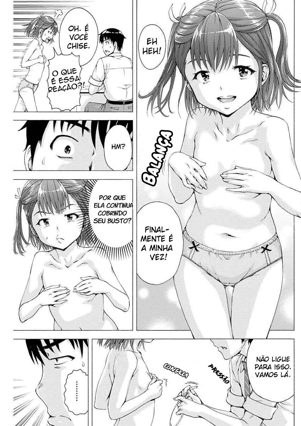 Chapter 2 - Page 10