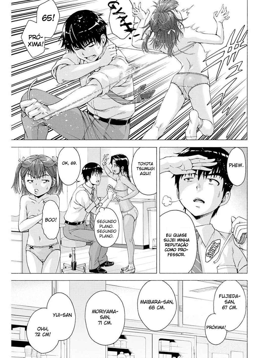 Chapter 2 - Page 14