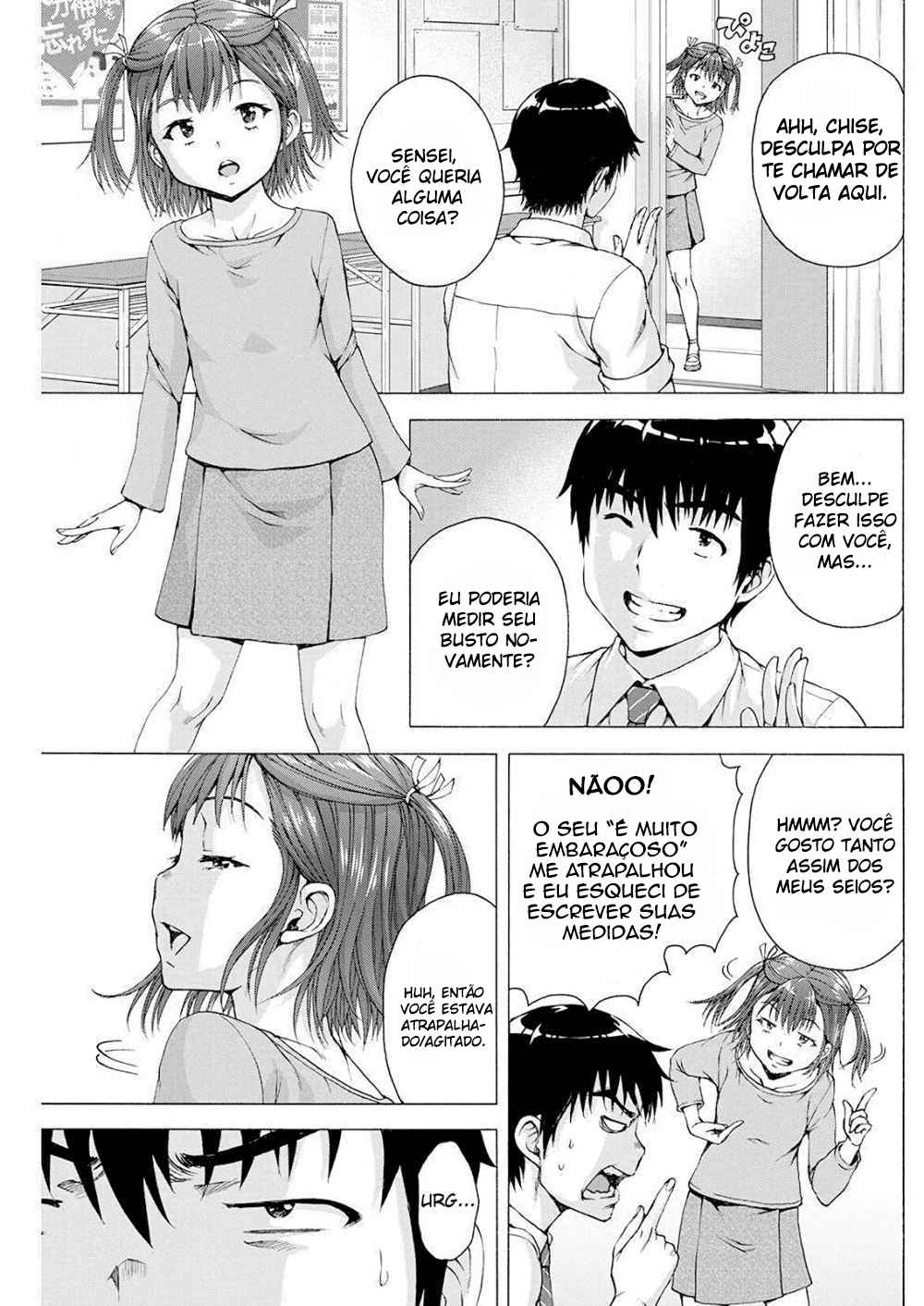 Chapter 2 - Page 16