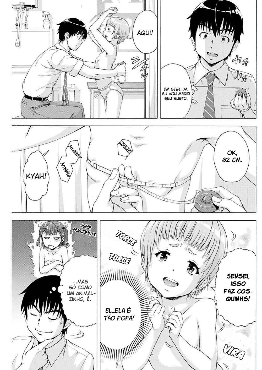 Chapter 2 - Page 6