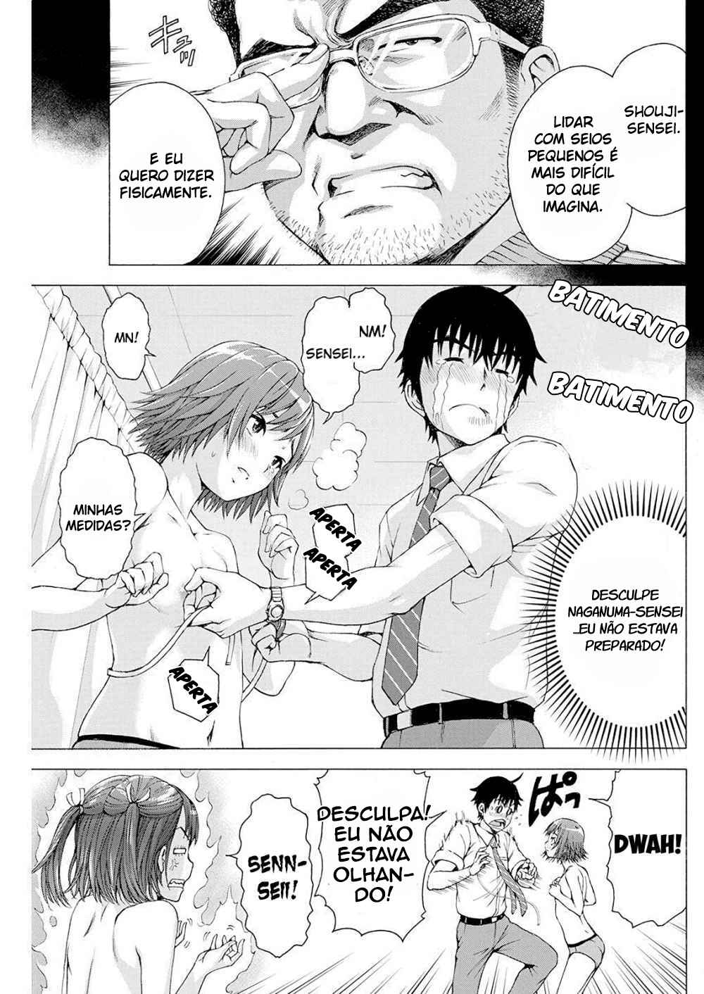 Chapter 2 - Page 8