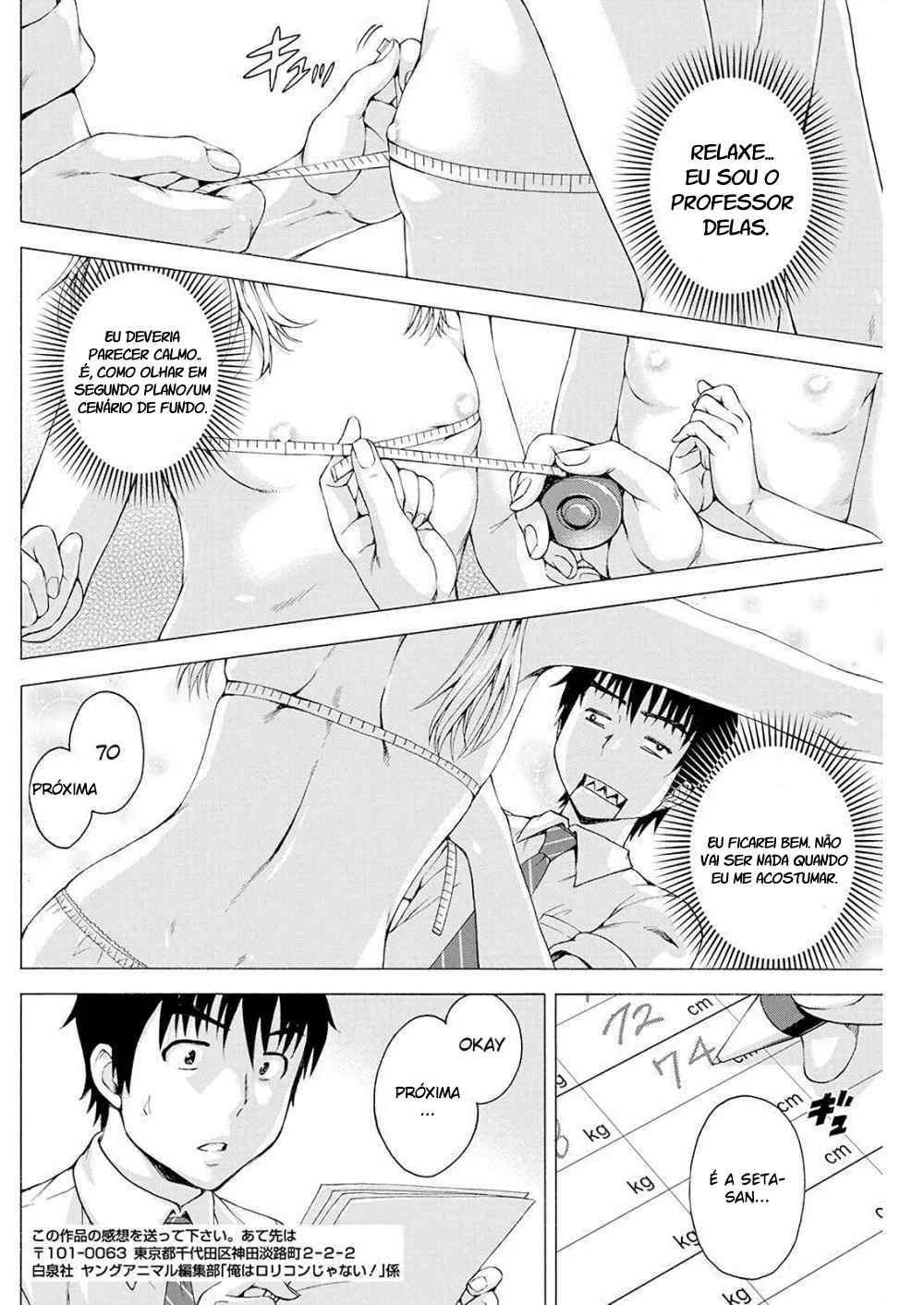Chapter 2 - Page 9