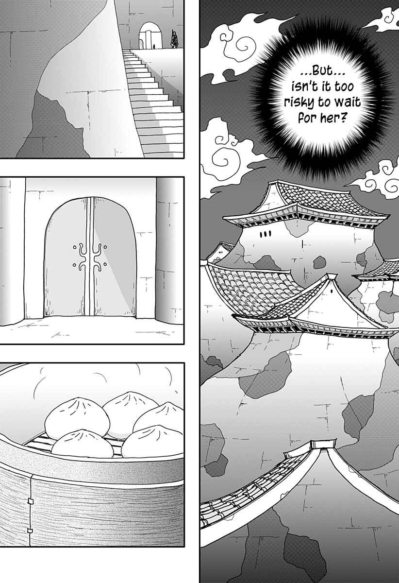 Chapter 4 - Page 14