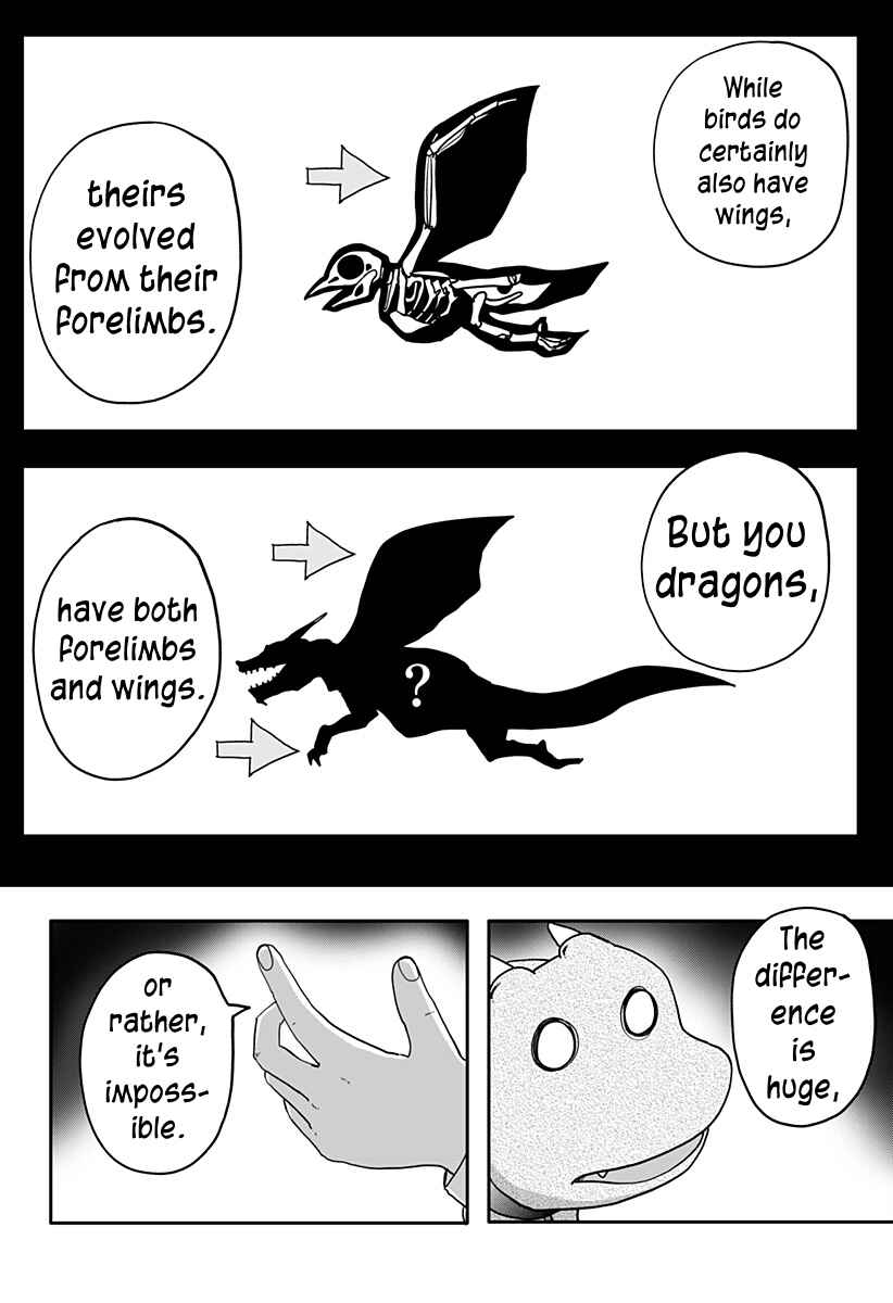 Chapter 4 - Page 24