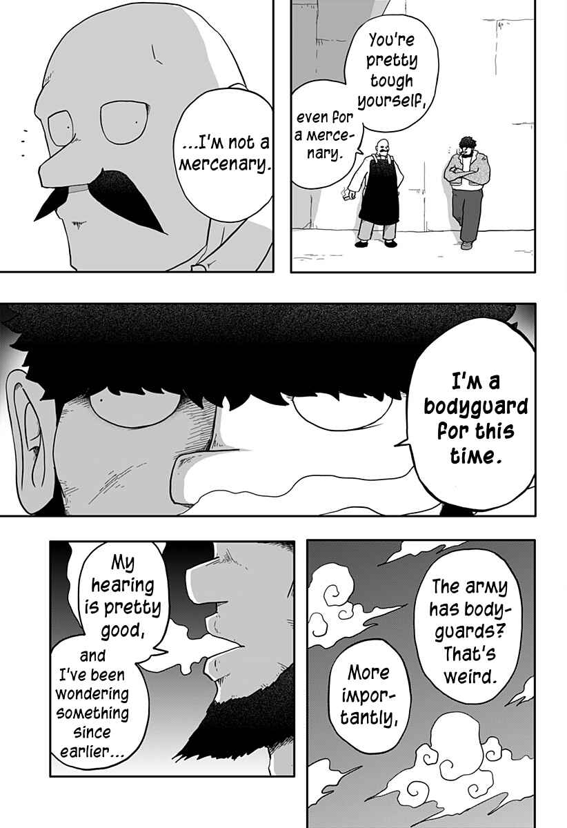 Chapter 4 - Page 9