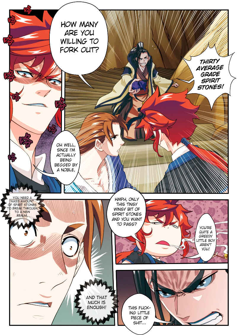 Chapter 23 - Page 12