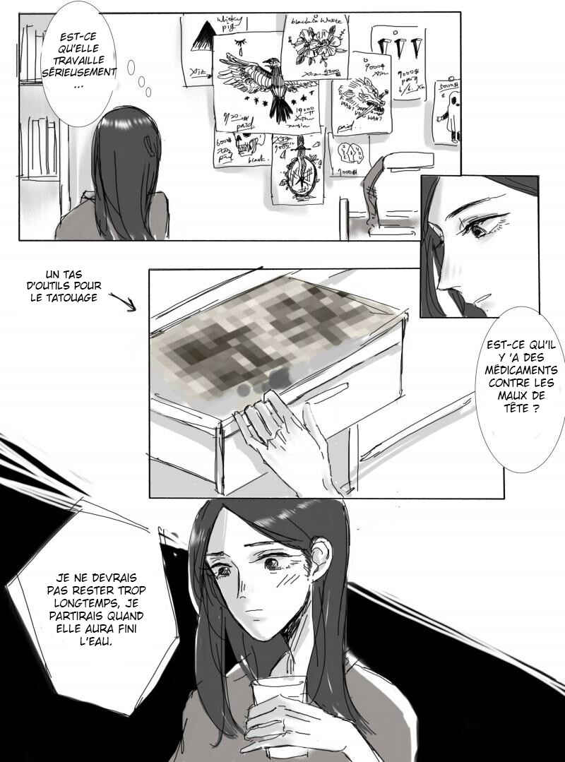 Chapter 1.5 - Page 4