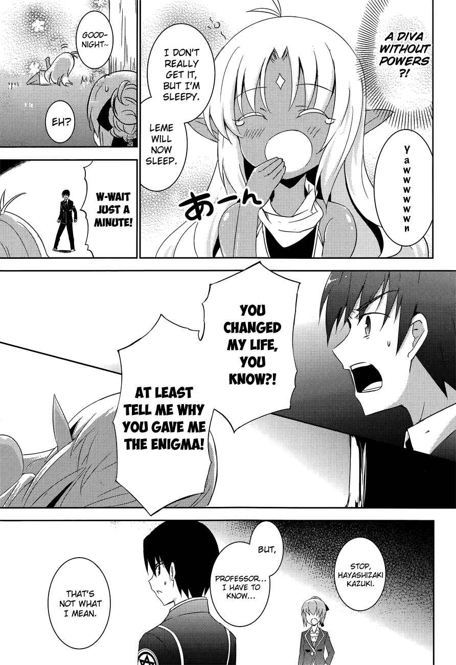 Chapter 3 - Page 19