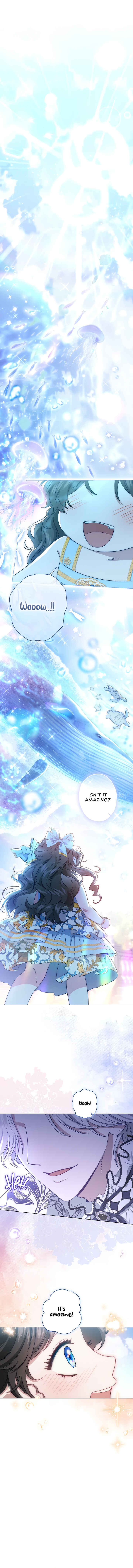 Chapter 0 - Page 2