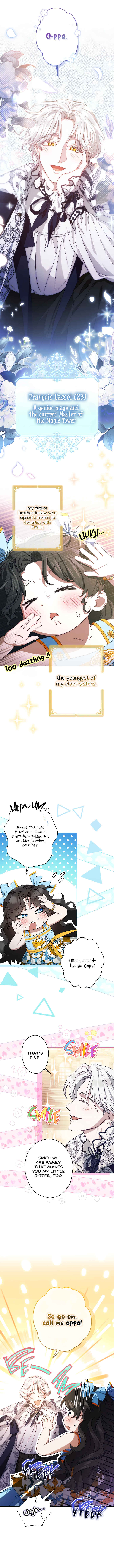 Chapter 0 - Page 4