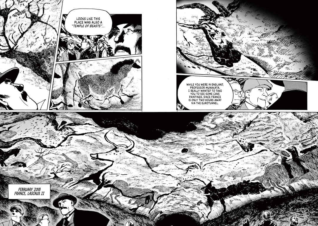Chapter 5 - Page 3