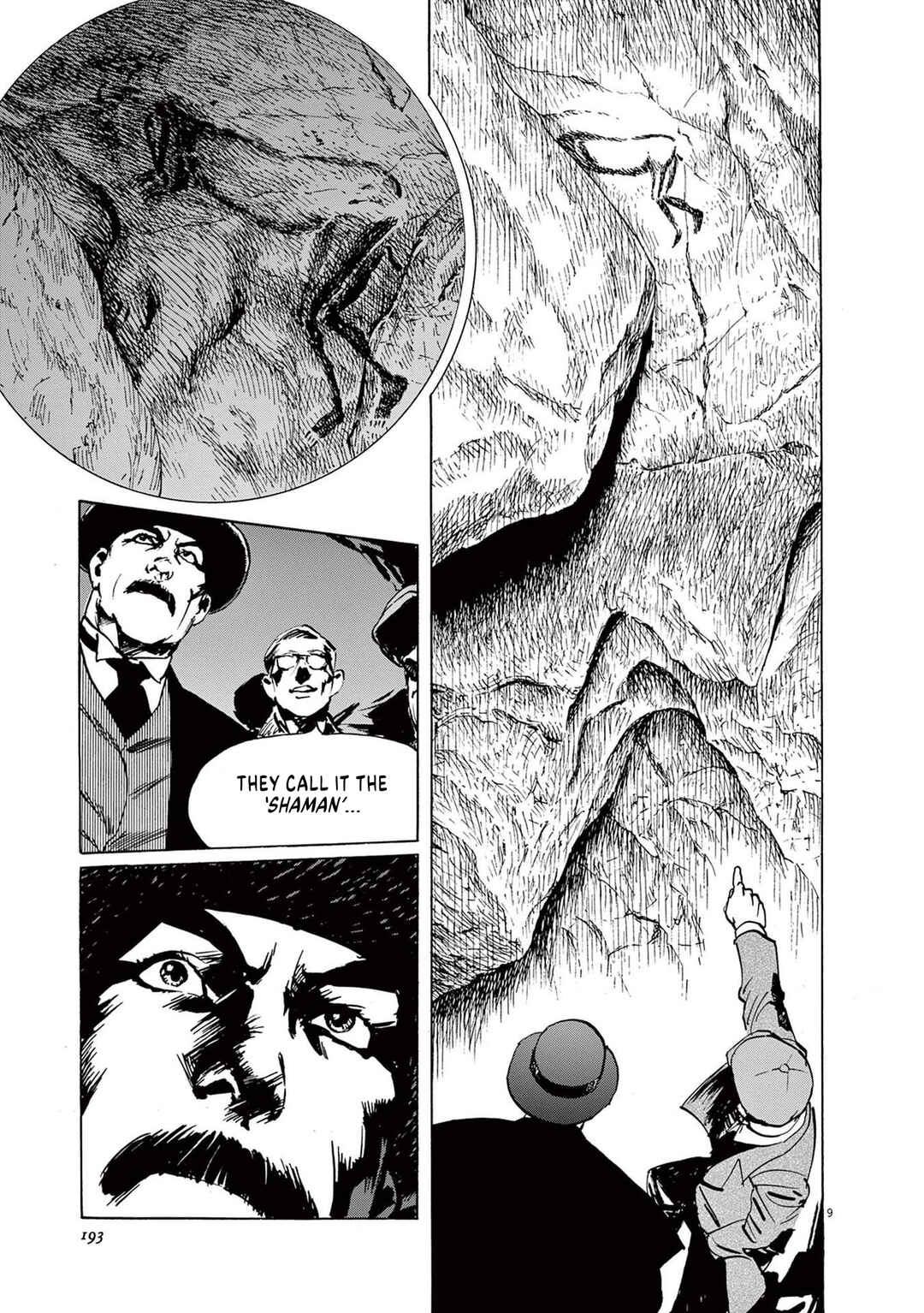 Chapter 5 - Page 8