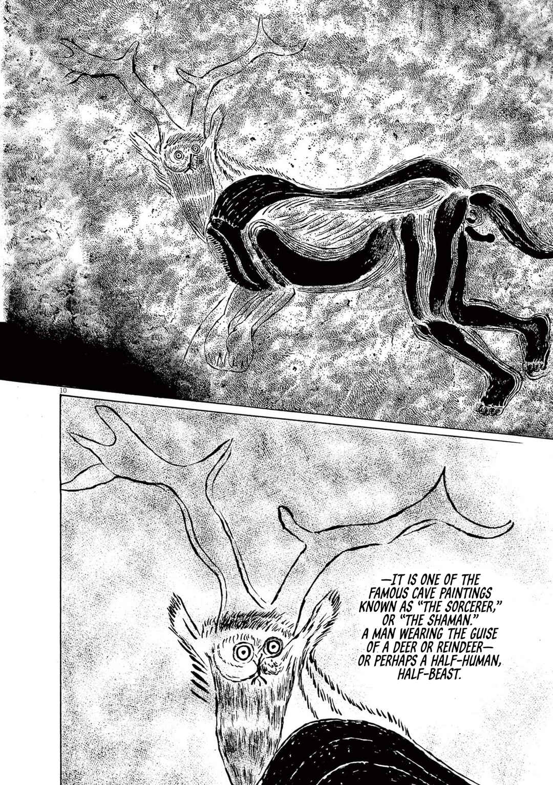 Chapter 5 - Page 9
