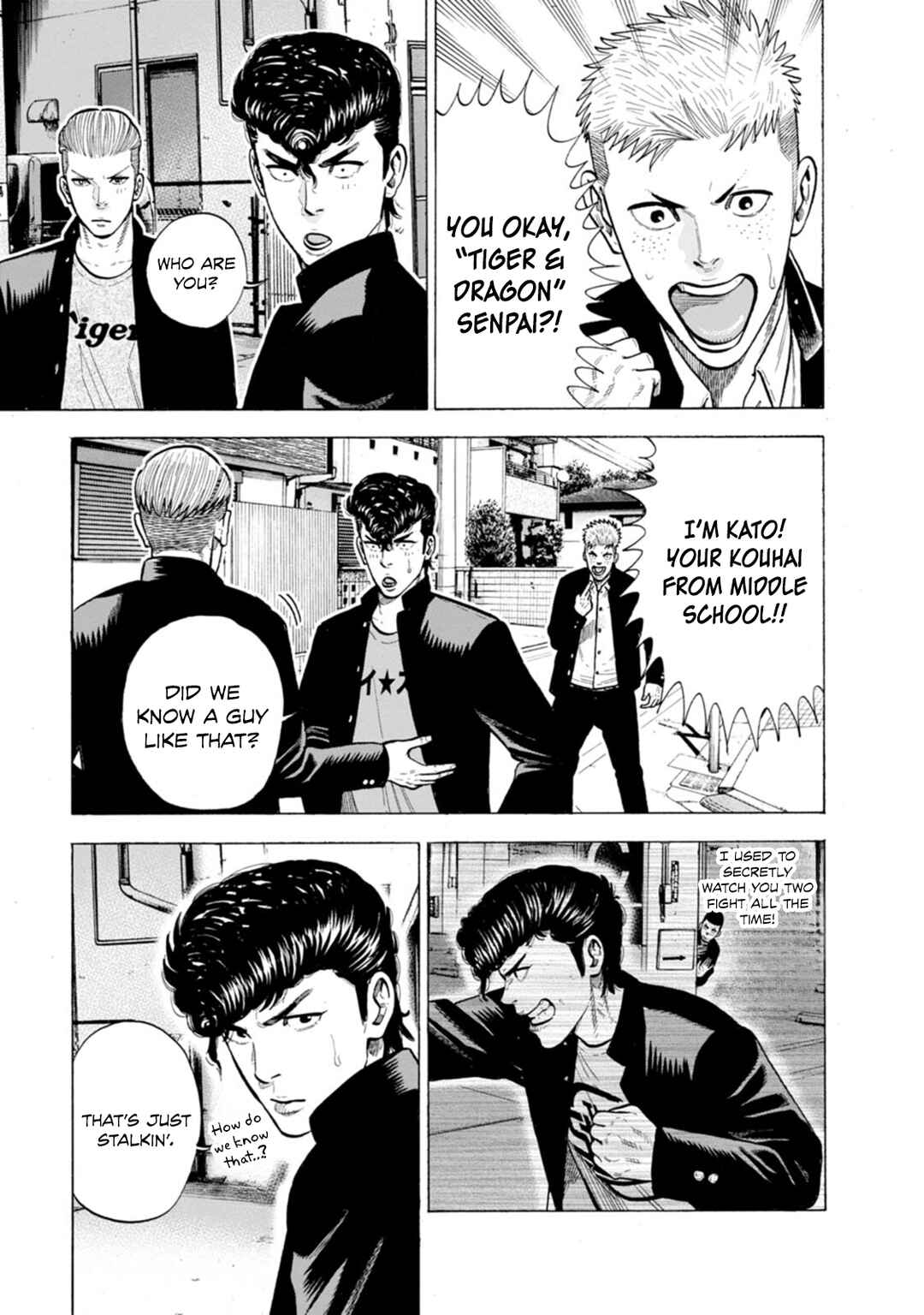 Chapter 4 - Page 4