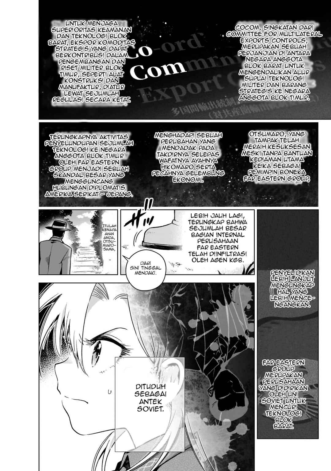 Chapter 11 - Page 15