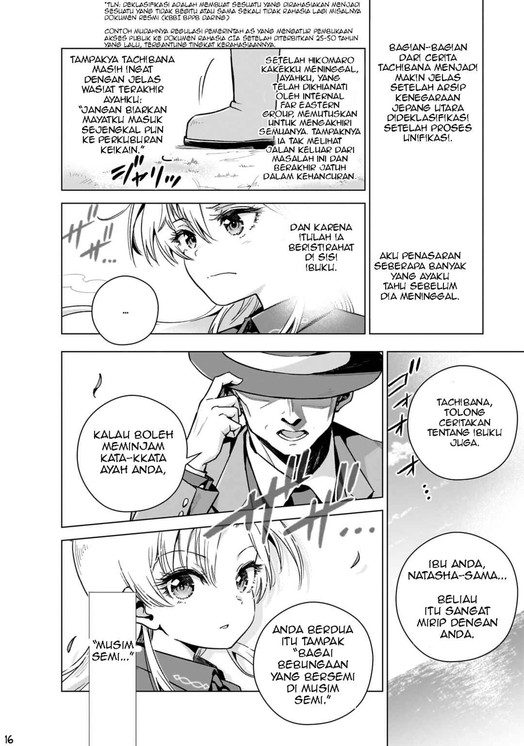 Chapter 11 - Page 17