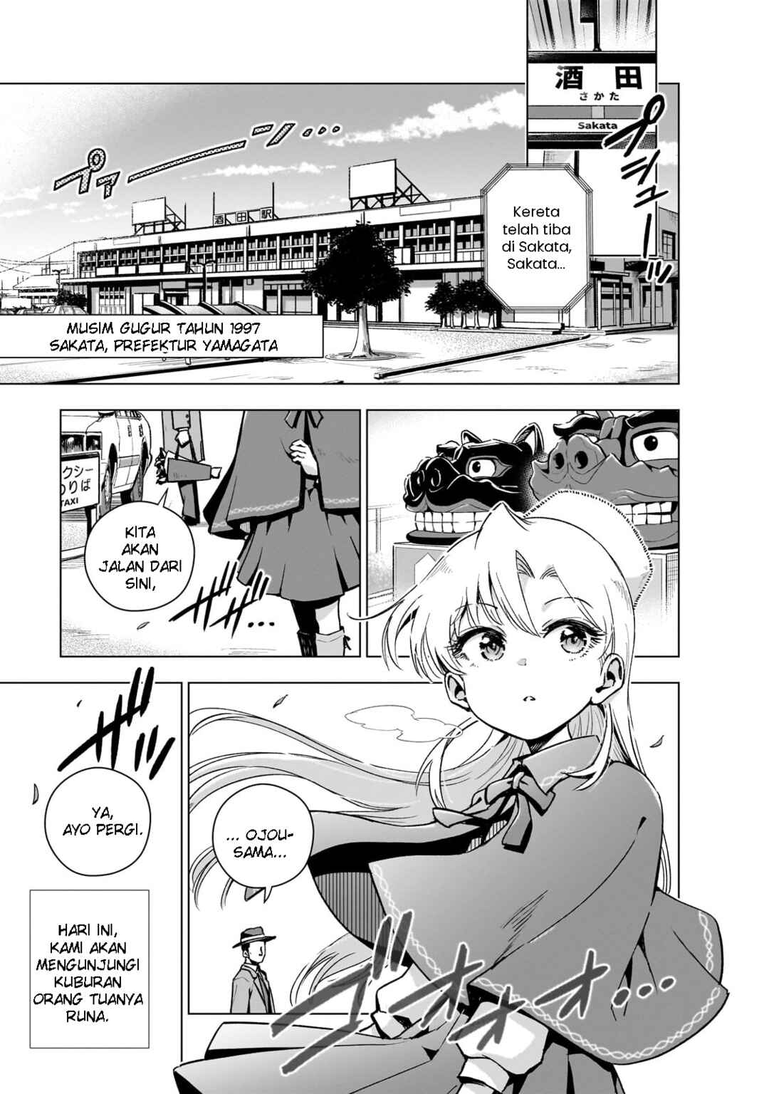 Chapter 11 - Page 2