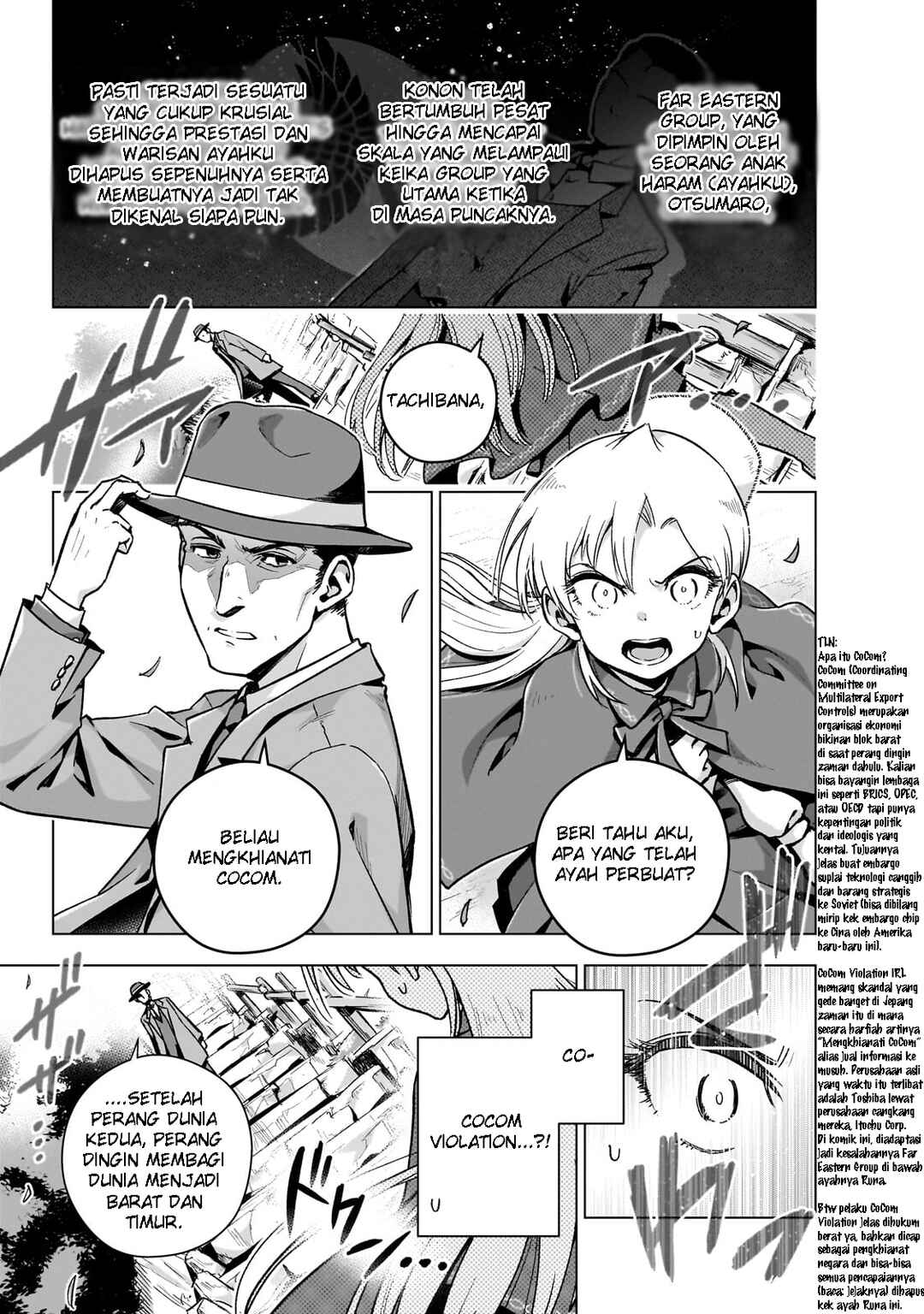 Chapter 11 - Page 6