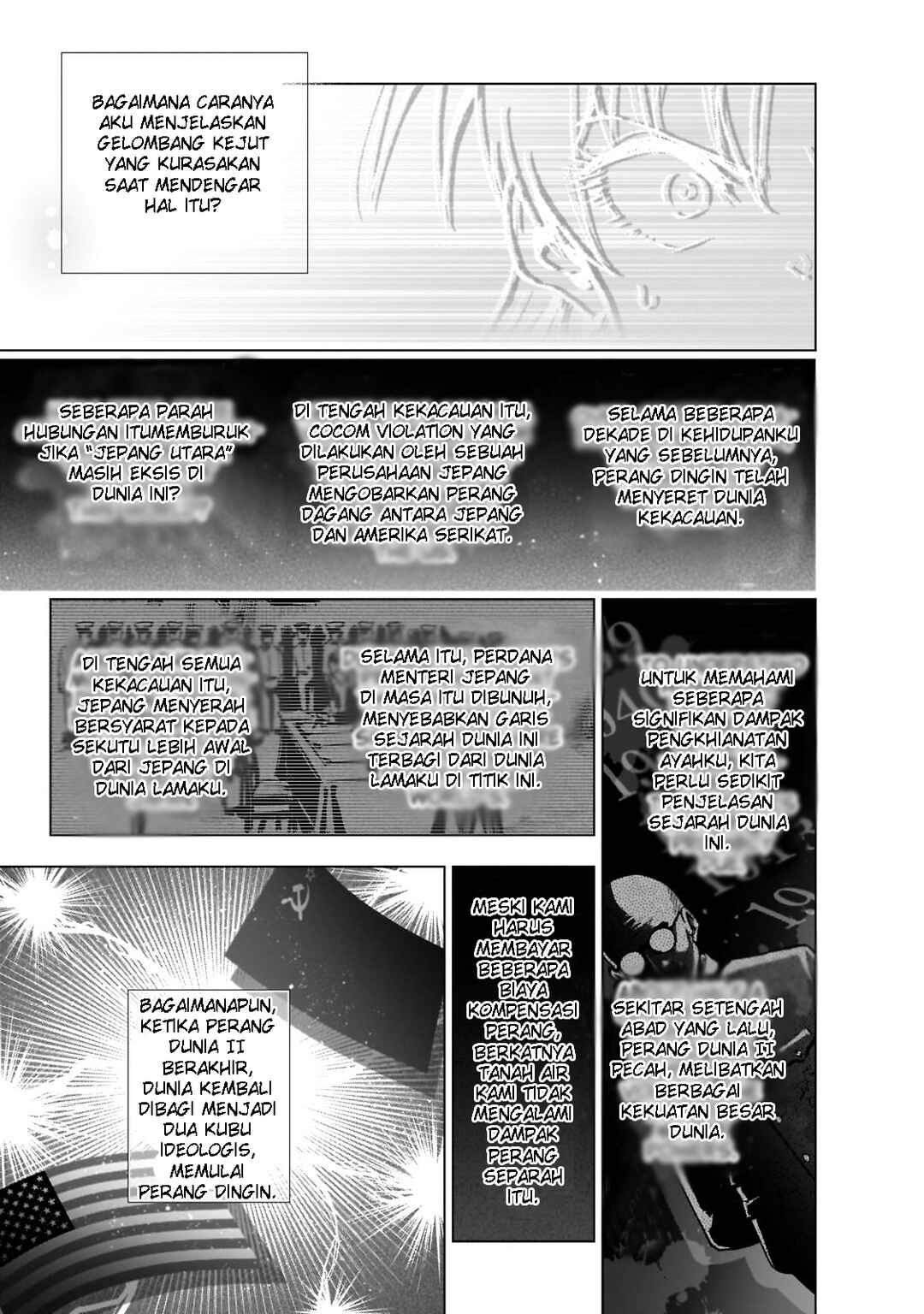 Chapter 11 - Page 8