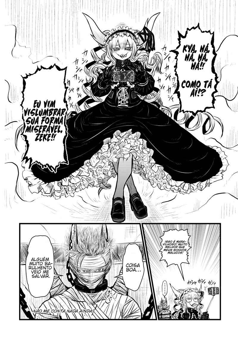 Chapter 173 - Page 10