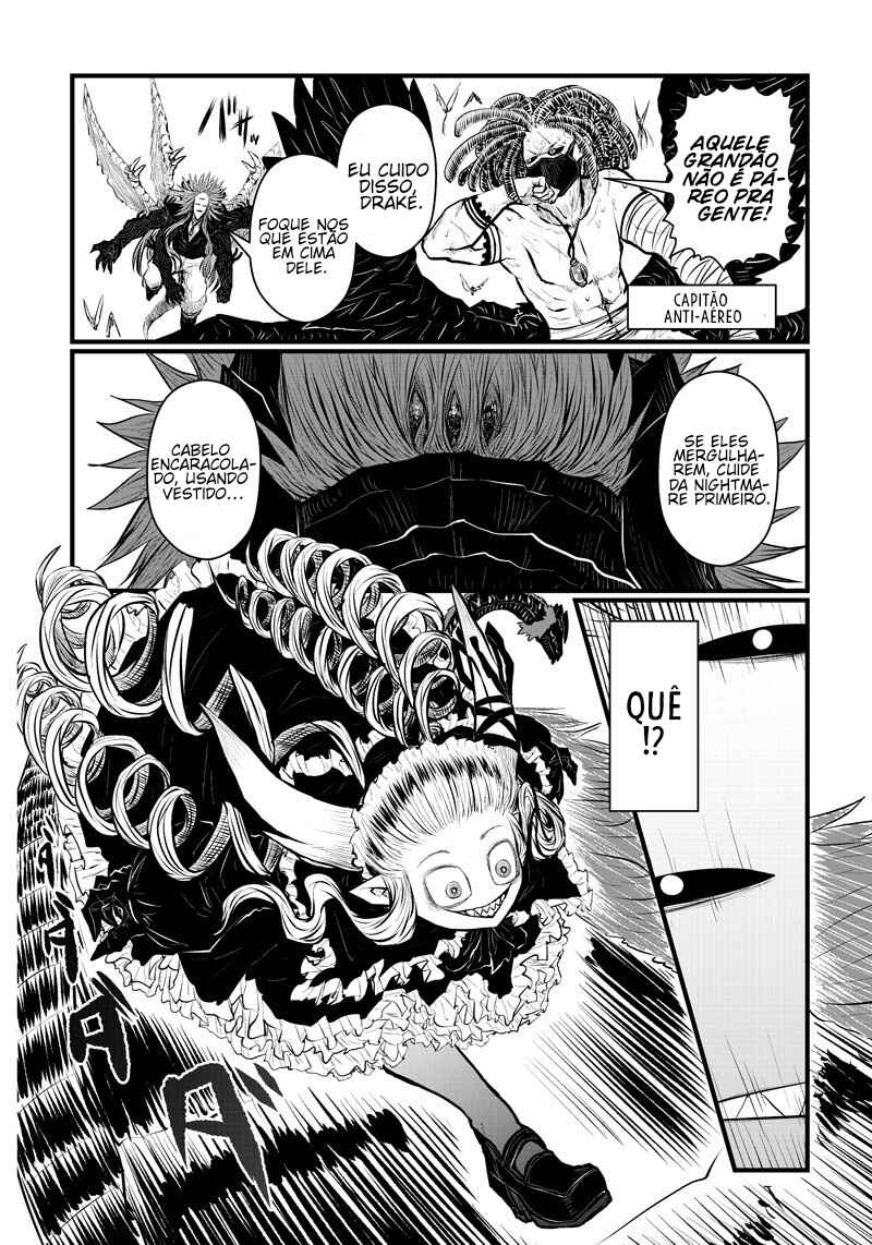 Chapter 173 - Page 8