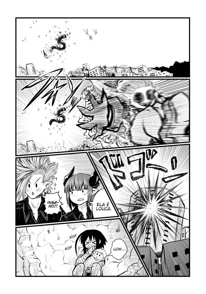 Chapter 173 - Page 9