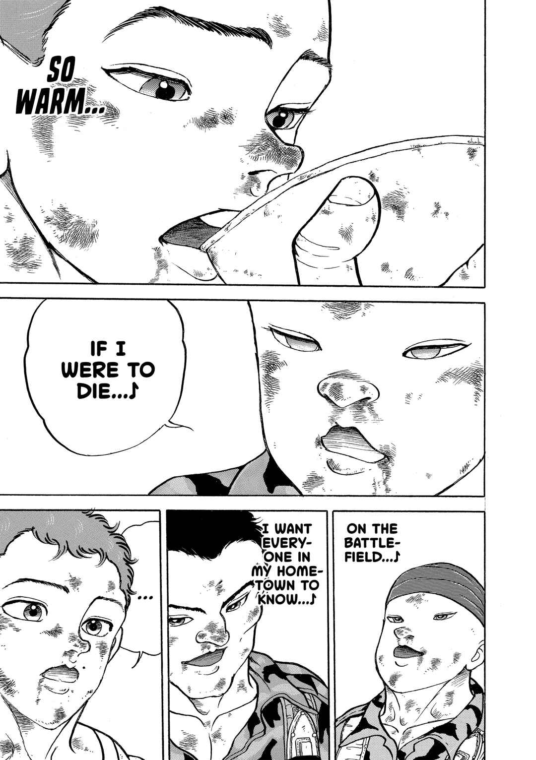 Chapter 152 - Page 9
