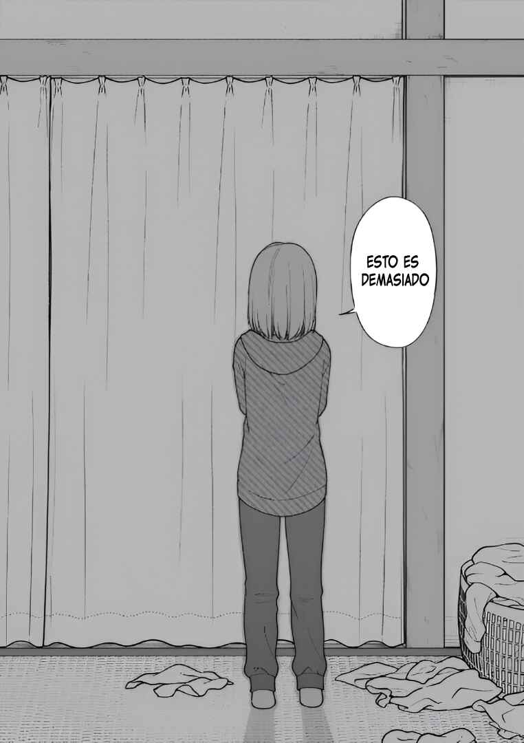 Chapter 2 - Page 22