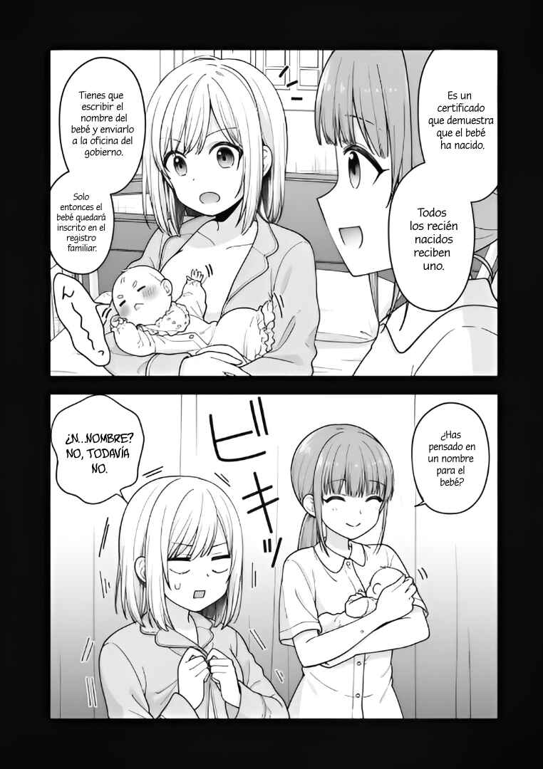 Chapter 2 - Page 7