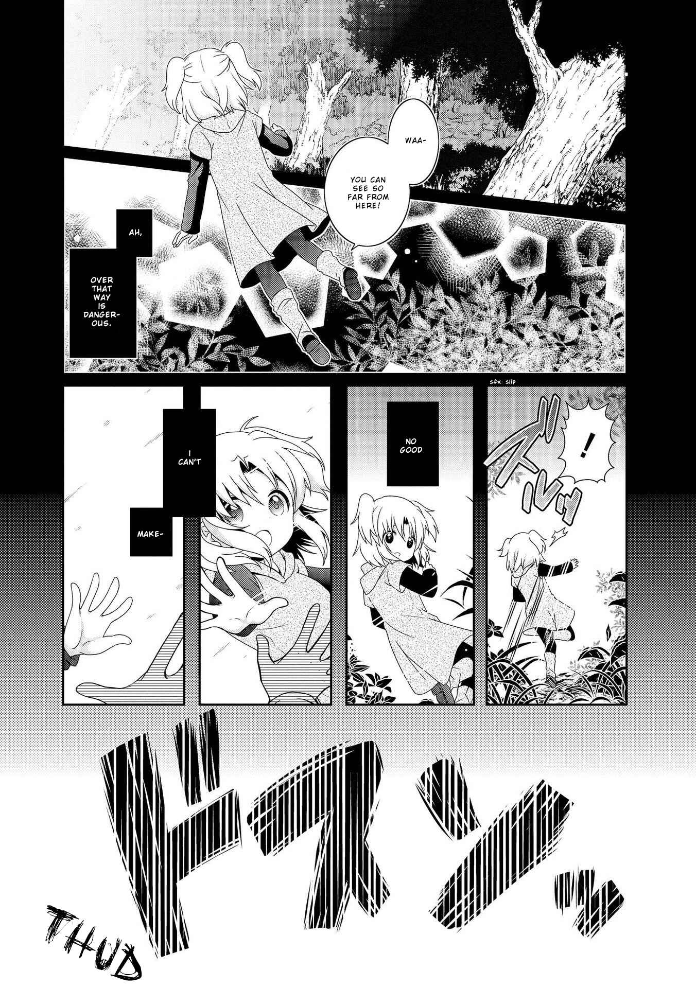 Chapter 92 - Page 2